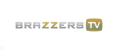 brazzers.com porn|Brazzerss Channel